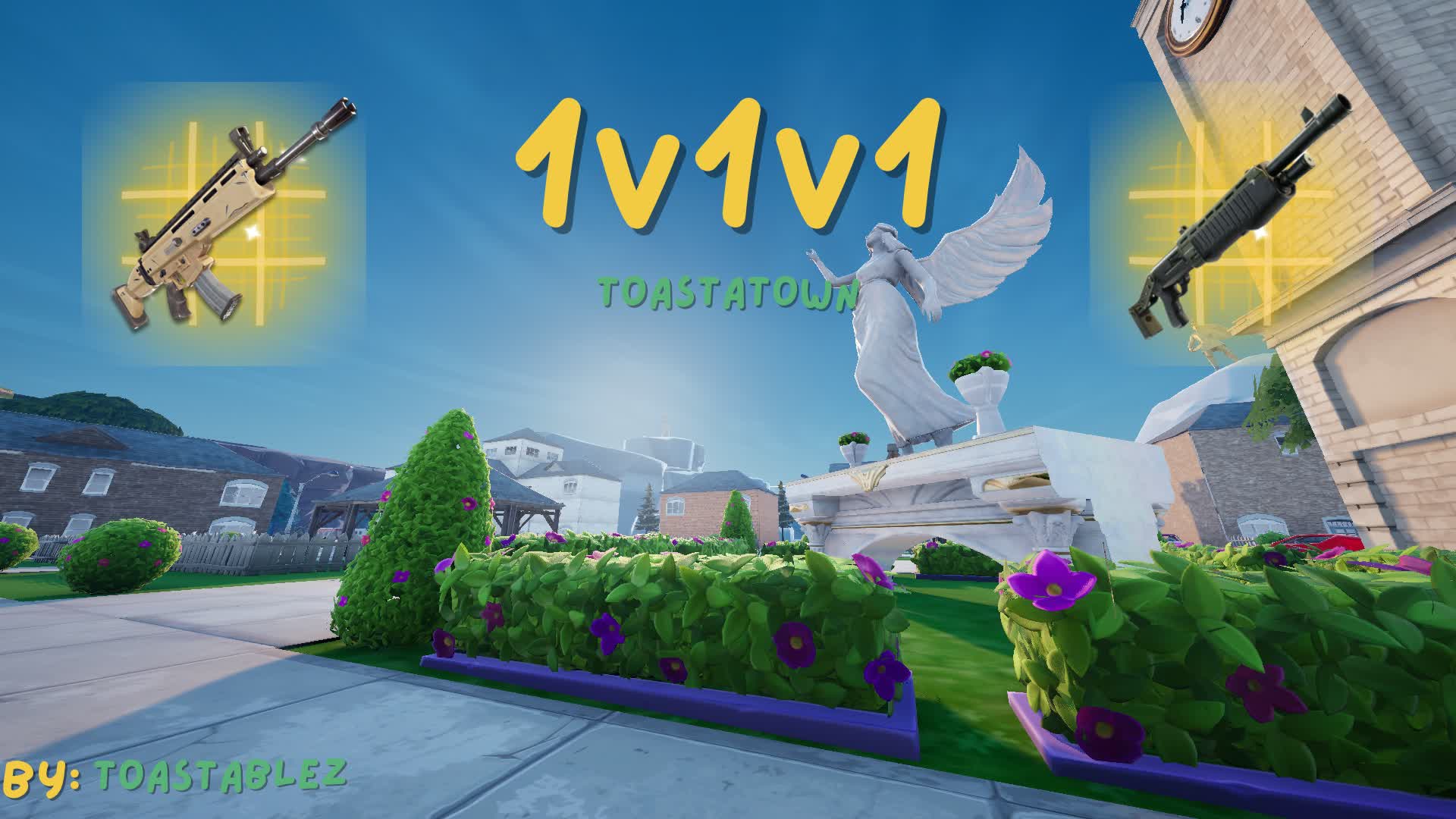 0016-8535-3648