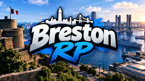 Breston rp