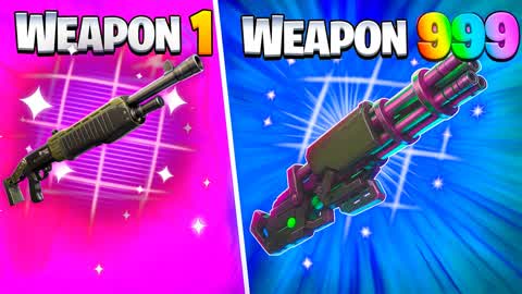 ⭐SUPER DUPER GUN GAME 🎯‎‎‎‎‎‎‎‎ONE SHOT