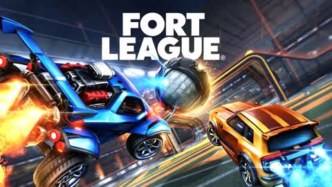 (BETA) FortLeague