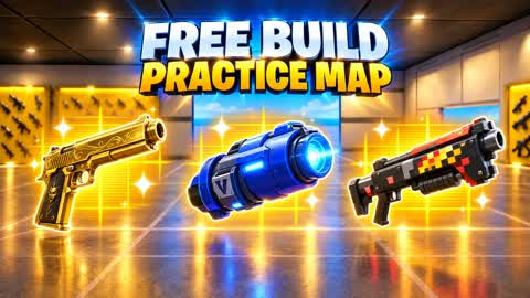 Building Practice [RESET ENABLED]