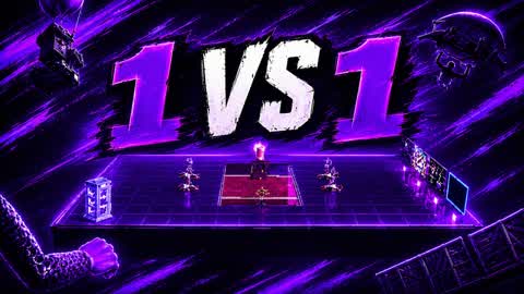 bb 1v1