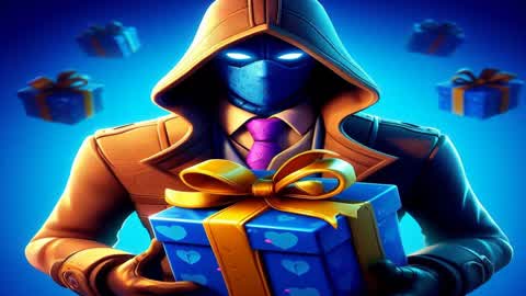 هدية جنجوني