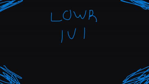 Lowr 1v1
