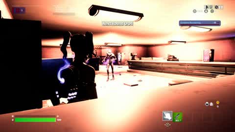 Diner Dash