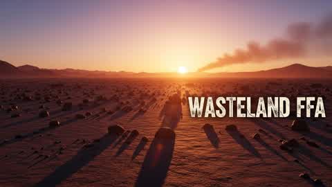 Wasteland FFA