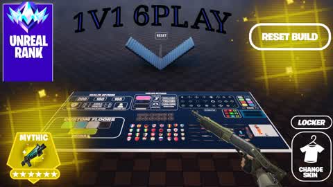 1v16Play