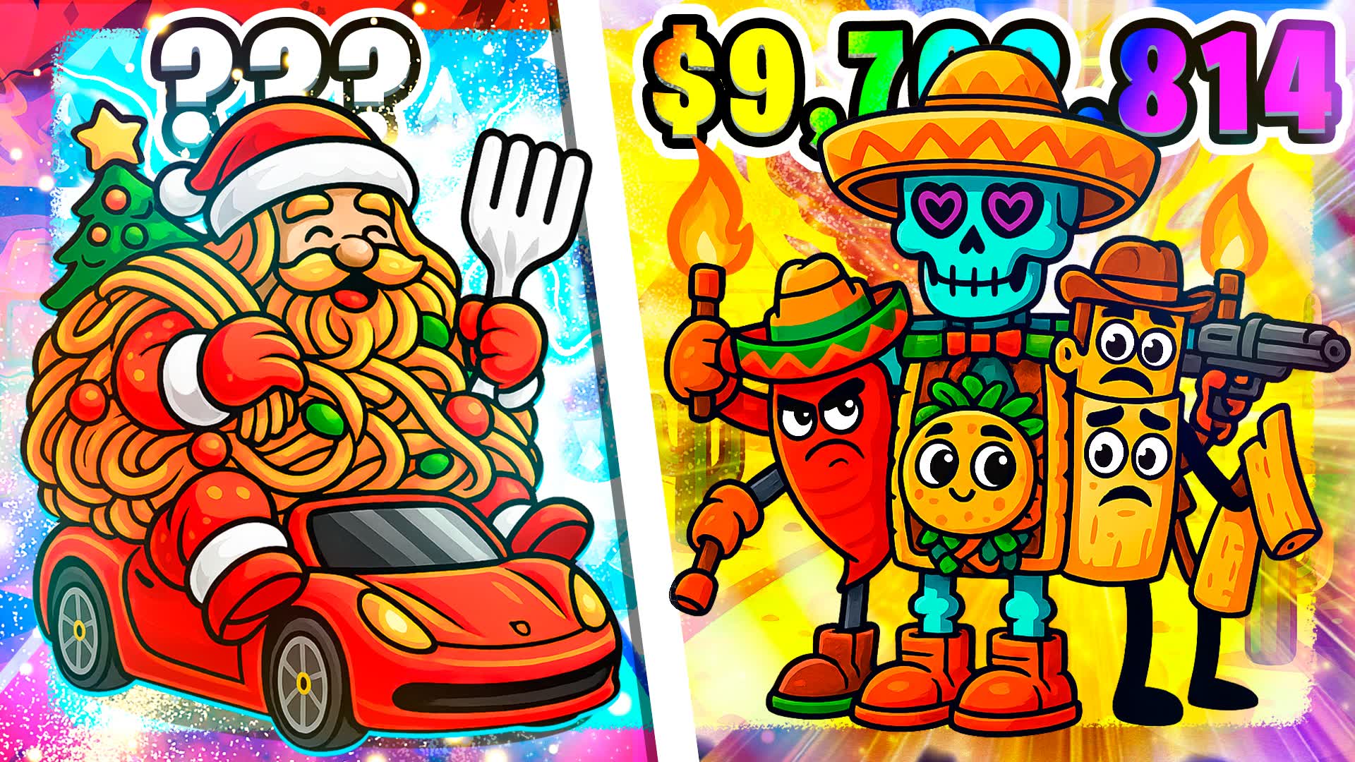 STEAL MEGA BRAINROTS