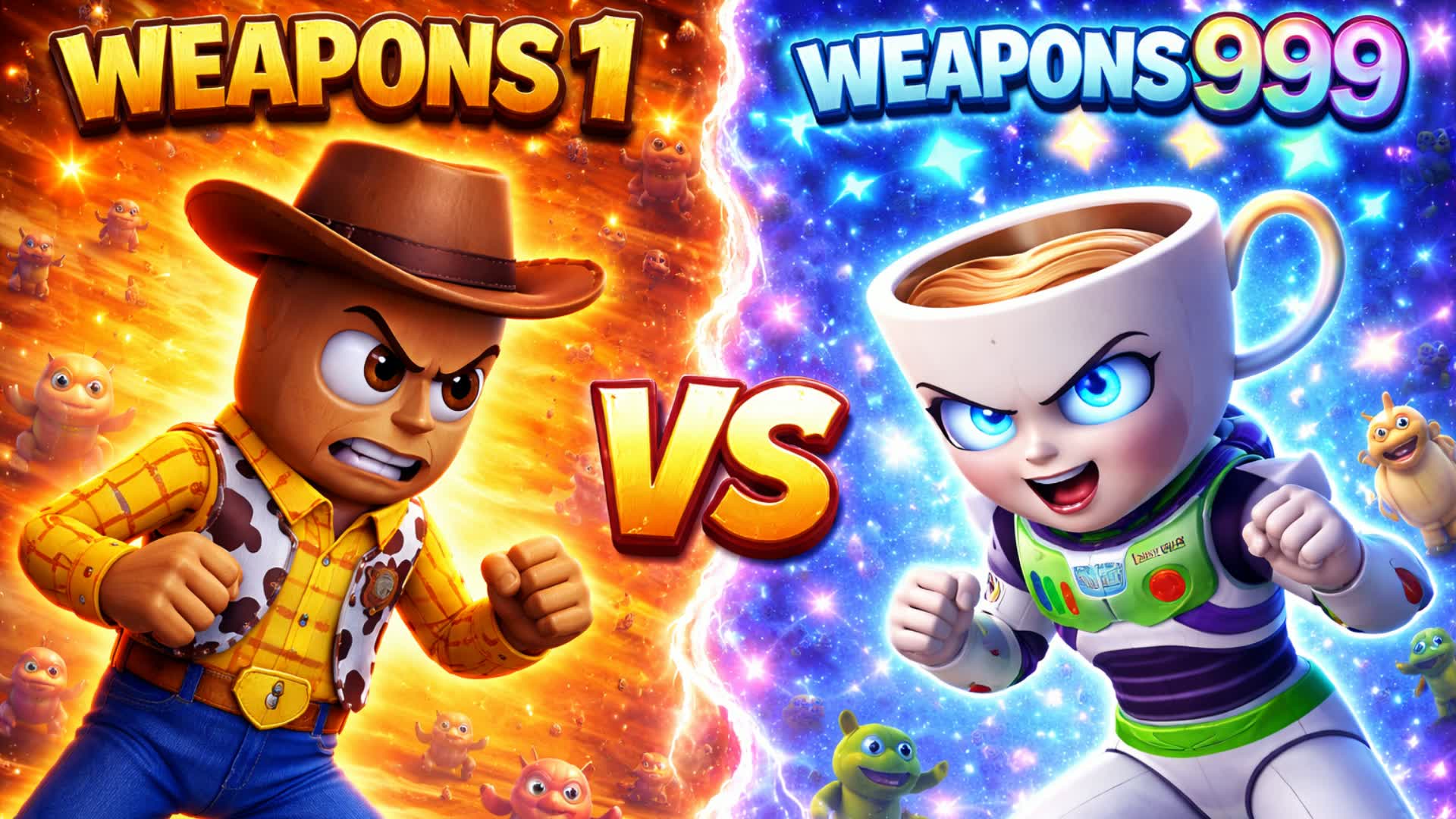 😎クレイジーガンゲーム ワンショットおもちゃ🎯