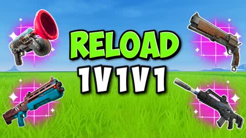 1V1V1 1V1 1V1V1 X
