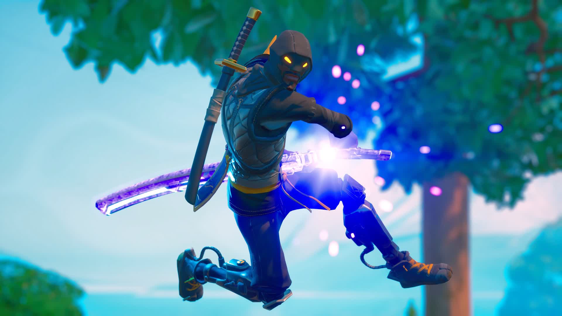 hide-or-slice-6484-5671-7151-by-sawyer-fortnite-creative-map-code