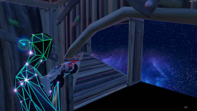 Capture 1 – Galaxy box pvp