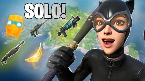 CUP ZONE WARS (RELOAD)