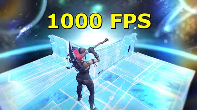 FPS BOOST 2V2V2V2 🌀