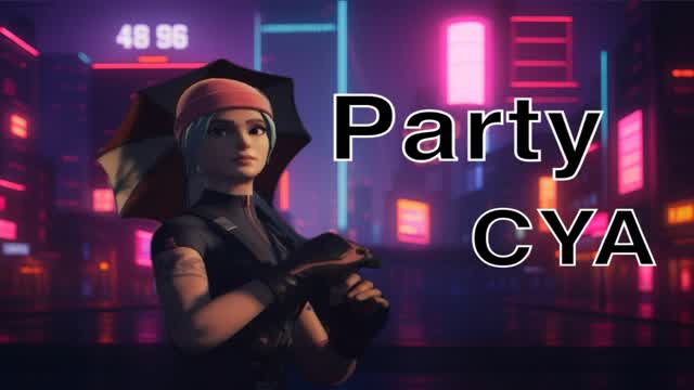 Capture 1 – Party Royal Cya 🎀