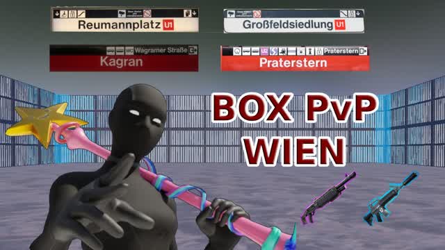 Capture 1 â WIEN BOX PVPđŠ