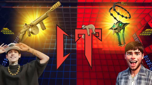 đ”NATAKONG VS PESO PLUMAđŽ