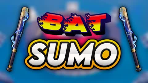 BAT SUMO 🏏 PILLARS