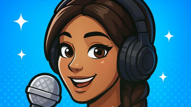 Chill Slide Forever [asmr] 😴 100% SLEEP