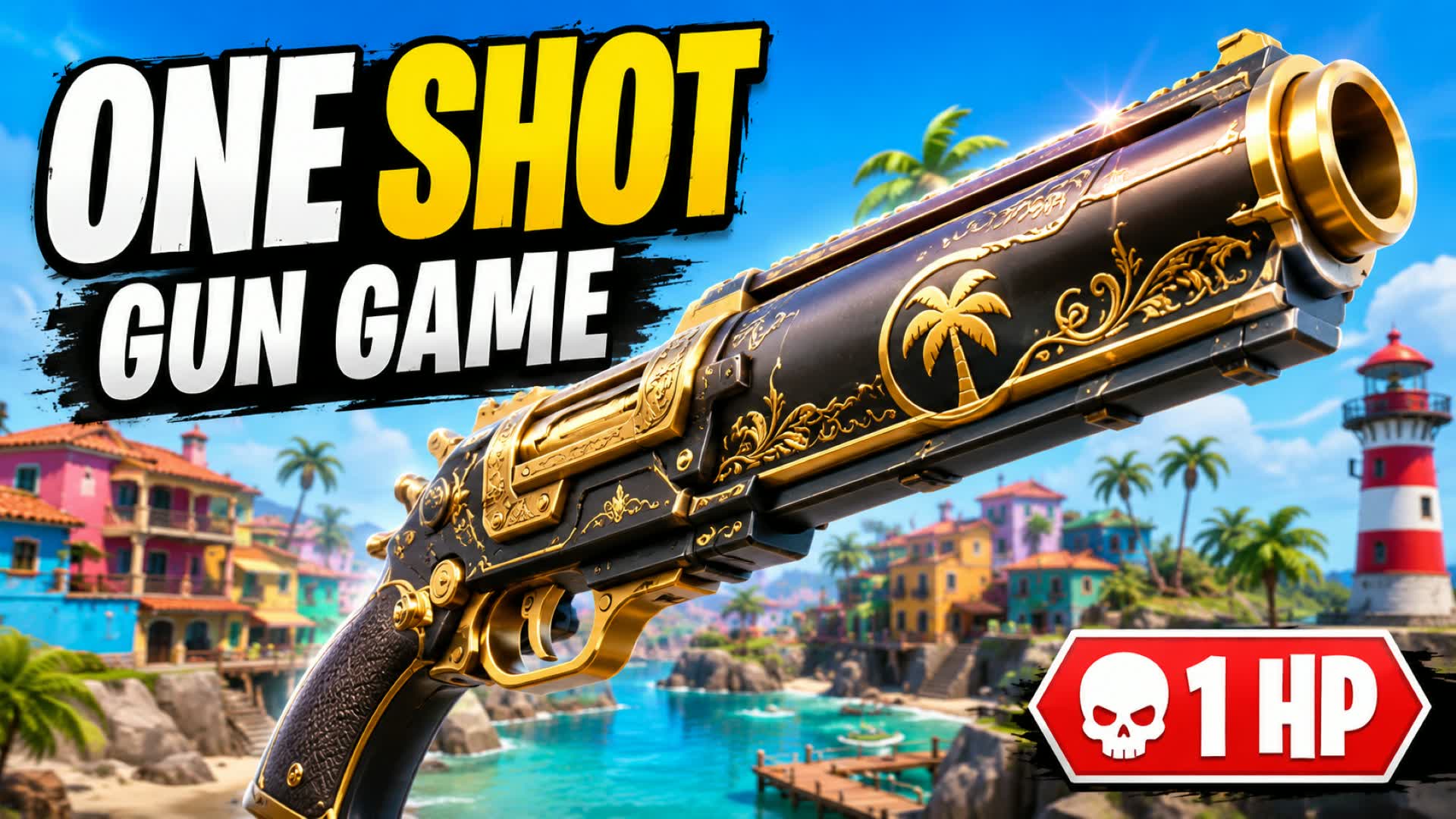 30武器銃撃戦ゲーム🎯