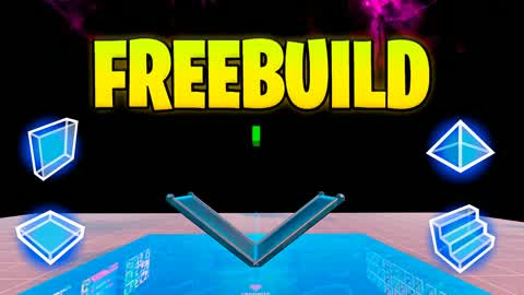 FREE BUILDING v2