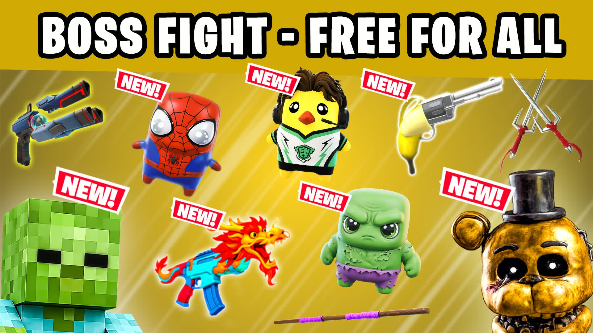 BOSS FIGHT ZOMBIES SURVIVAL BRAINROT BOT