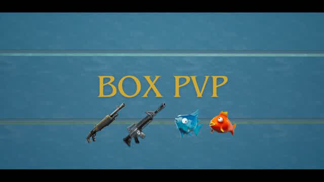 Box Wars