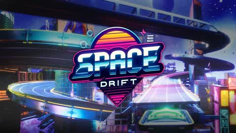 Space Drift