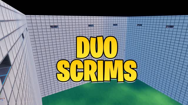SCRIMS سكرمز عرق  (IM1)