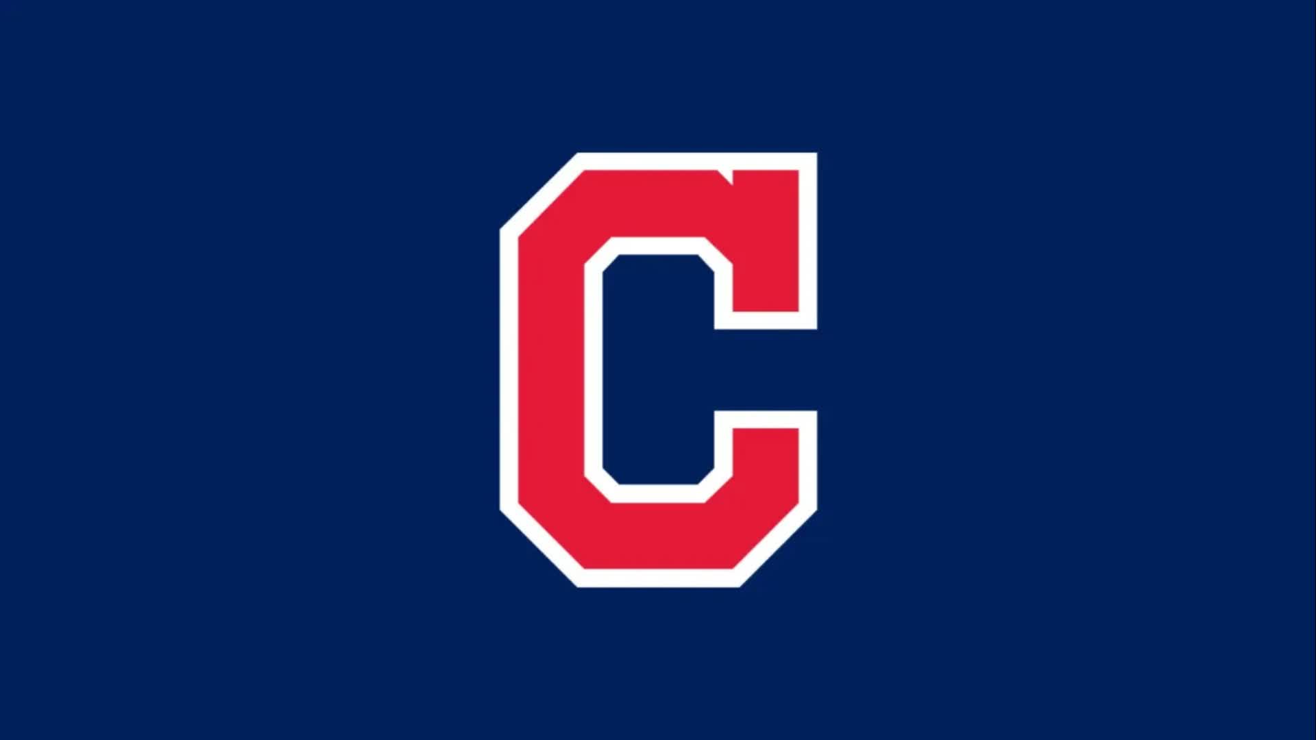 Progressive Field (CLE)