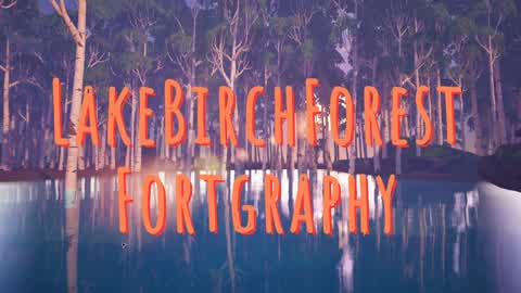 BirchForest_Fortgraphy