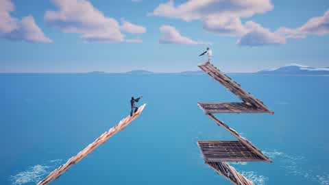 1v1 Buildfight [Parthbtww]