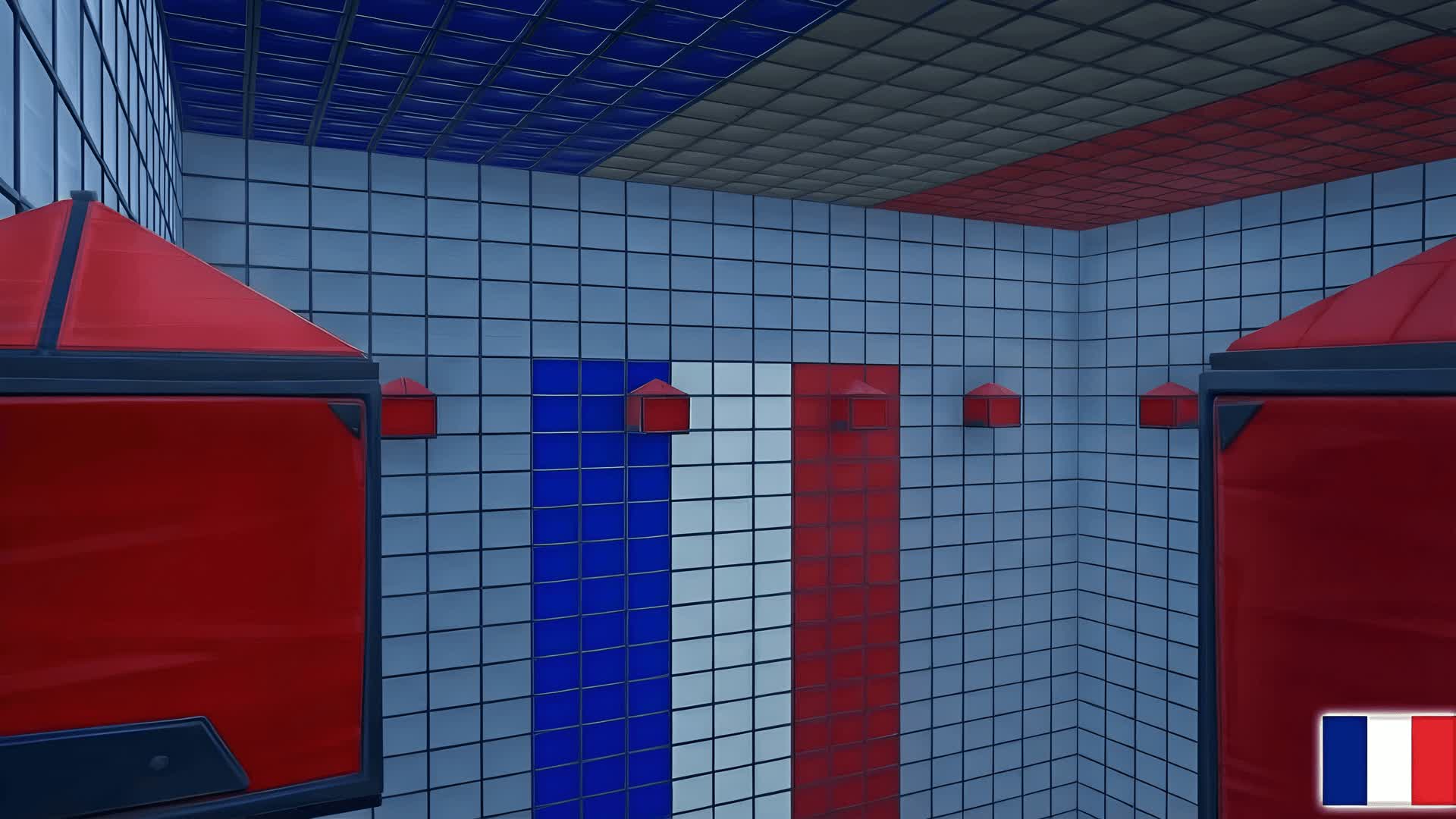 フランス戦 🏆🥇🇫🇷FRANCE SCRIMS