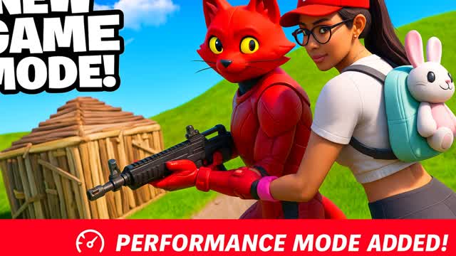 Very intense 5v1 competition