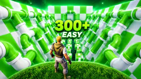 🛸STAR WARS DEATHRUN 300+🛸