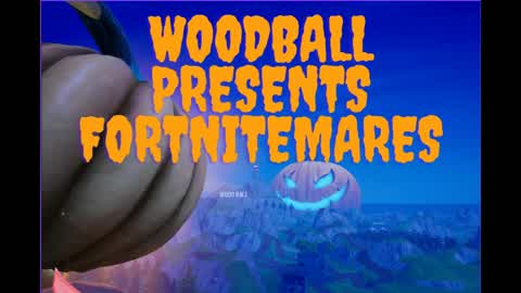 Chapter 3 Season 3 FortniteMares Update