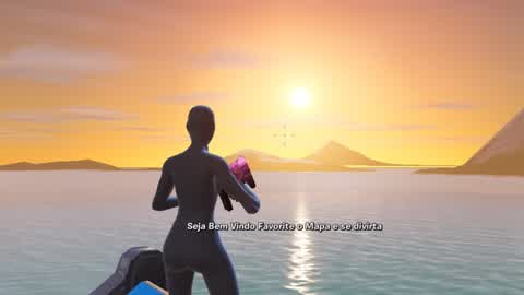 The_best_1v1 GOD