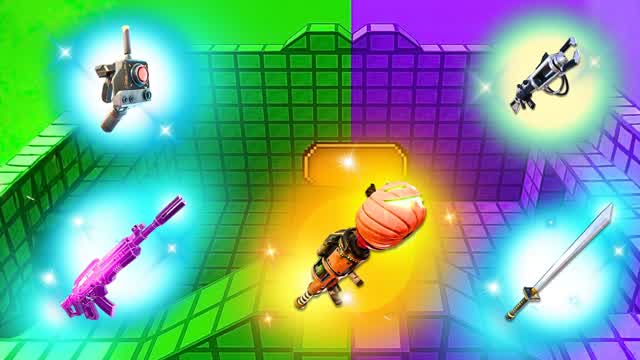 Capture 1 – SUPER GREEN VS PURPLE 🟢🟣