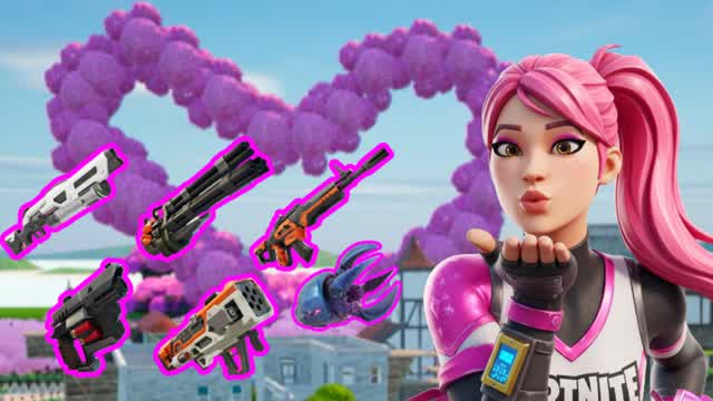 ⭐CREATIVO DEL AMOR⭐