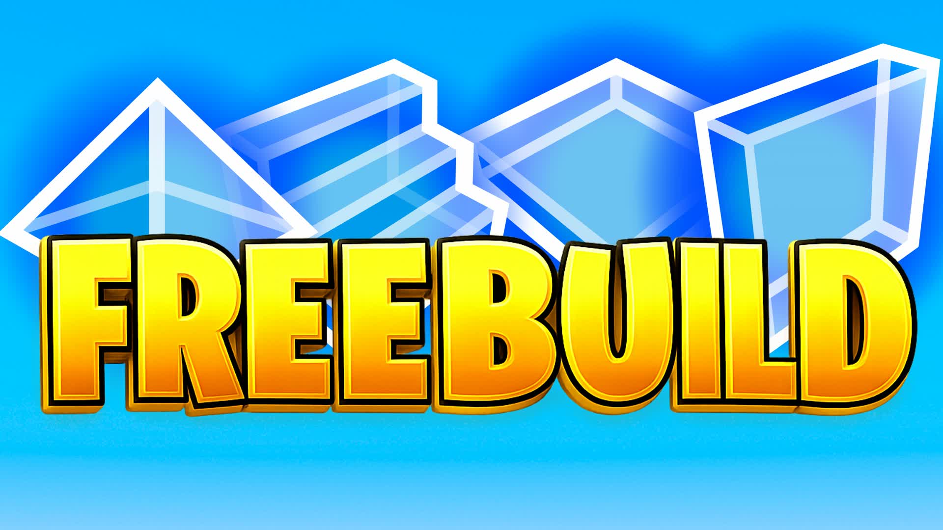 フリービルド リロード