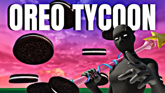 OREO TYCOON