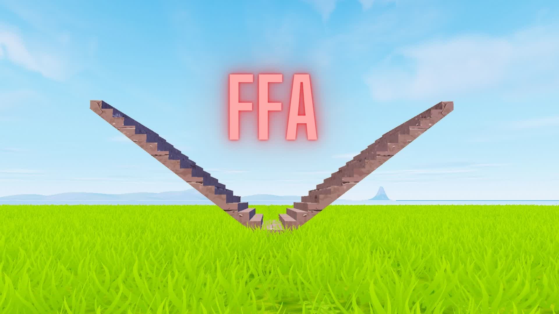 GUDOW FFA SIMPLISTIC
