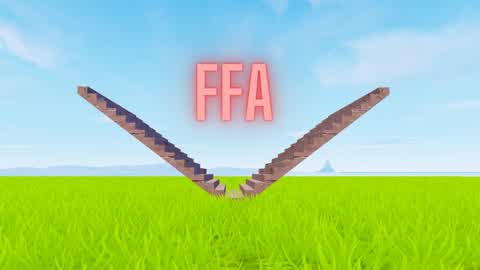 GUDOW FFA SIMPLISTIC