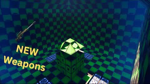 SNIPER ONE SHOT [FFA]🎯