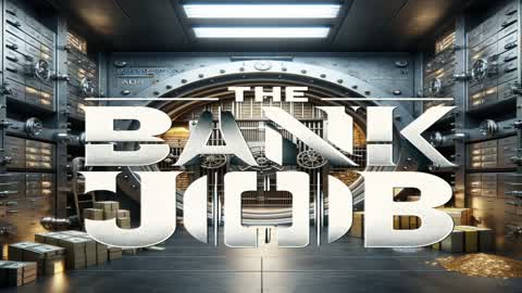 The Bank Job