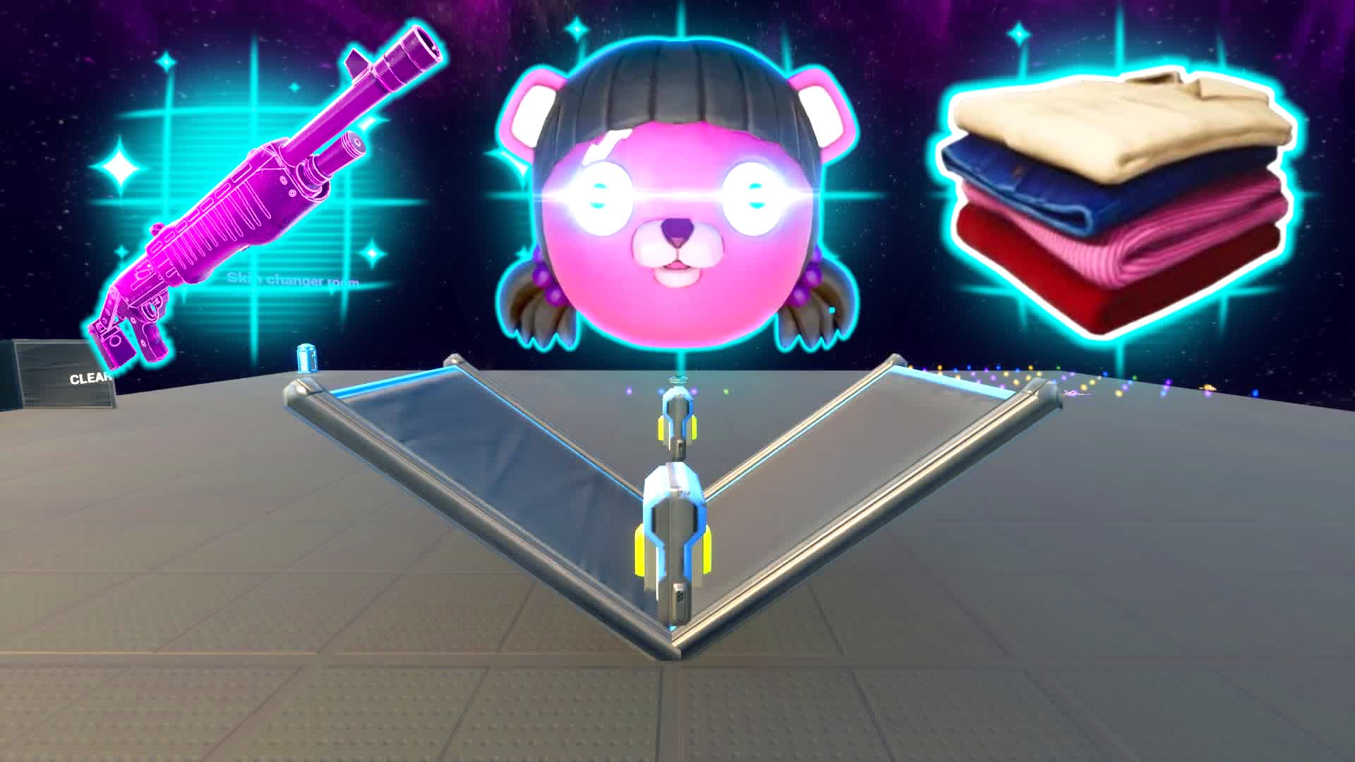 map card image