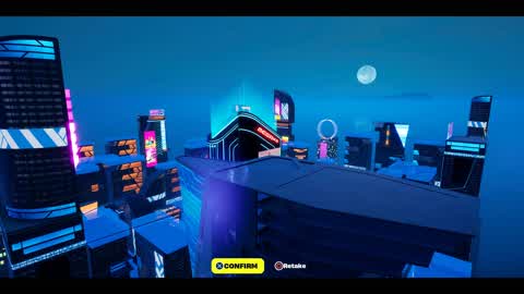 Grind battle v1.6