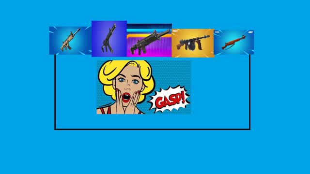 Capture 1 – Class Free For All