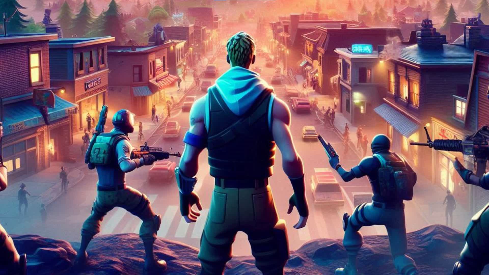 map card image