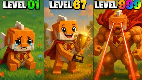 SIDEKICK TYCOON [NEW] 🐕